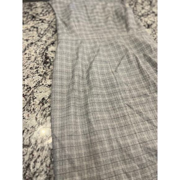 Ann Taylor women’s sheath pencil dress size 8 - Picture 11 of 13